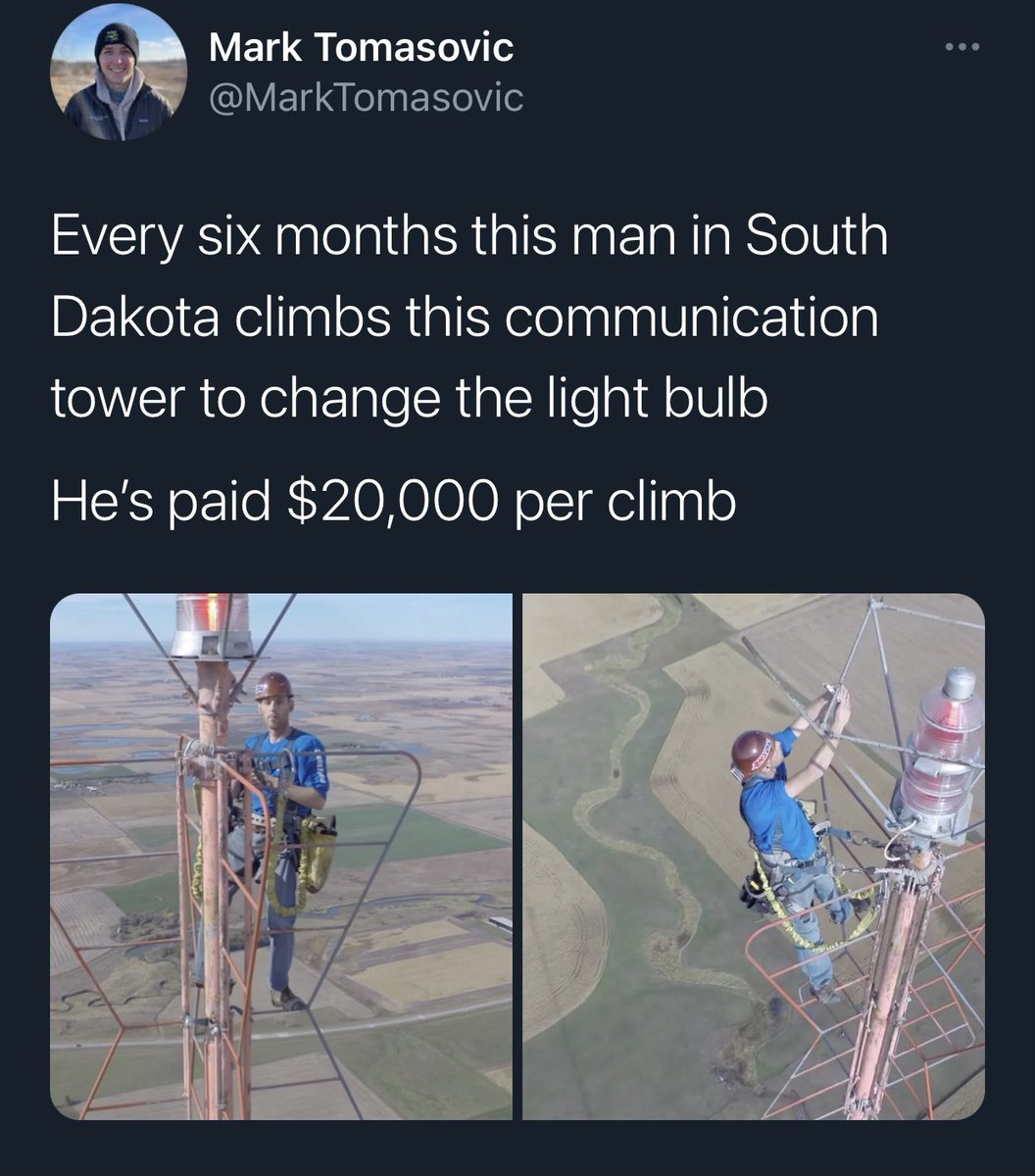 DudespostingWs's tweet photo. https://t.co/yZhGn2J0Tc
