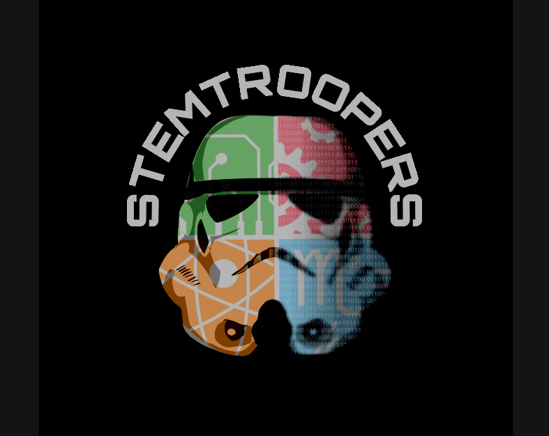 STEM at McLaren High tweet media