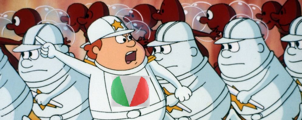 Axlwar's tweet image. #Olympics #OlimpiadeTokyo2020