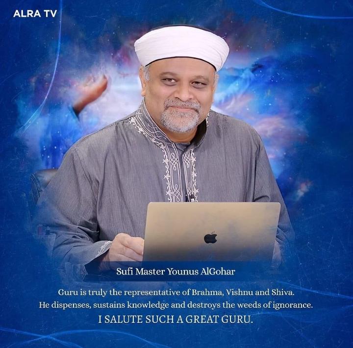 DivineAbode1's tweet photo. Happy Guru Poornima #Guru #Guruji #Satguru #Master #Teacher #Sufi #Knowledge #Blessings #Respect #Love #Prem #Gurupoornima #Gurupurnima2021 #Wisdom #Spiritual #Spirituality #India #God #Meditation #Like #Photography #Quotes #Life #Faith #Interfaith #Hinduism #Islam #Christianity https://t.co/3bBbXtZqXi