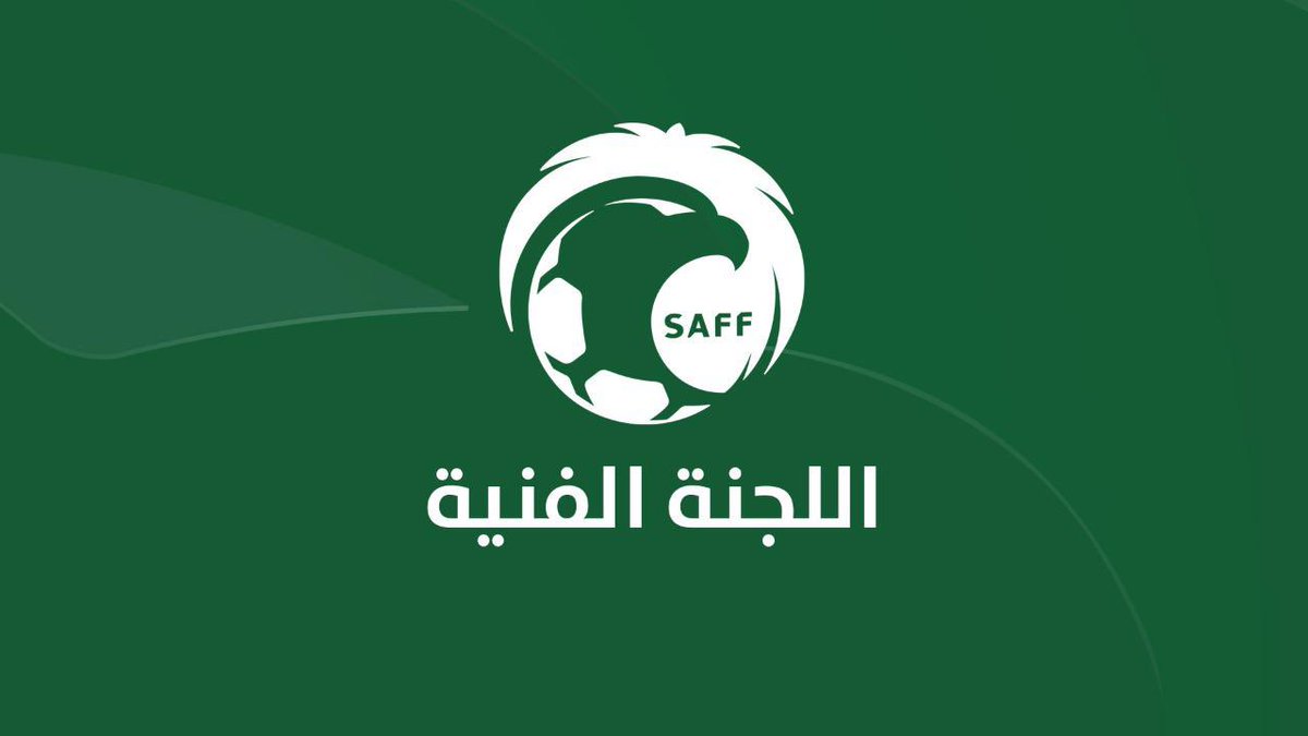 saudiFF's tweet photo. اللجنة الفنية تعلن فتح التسجيل للدورة التدريبية لمدربي حراس المرمى للرخصة الآسيوية. 🔽
📎 https://t.co/DmES8fuwNg https://t.co/6gVkqxlJzQ