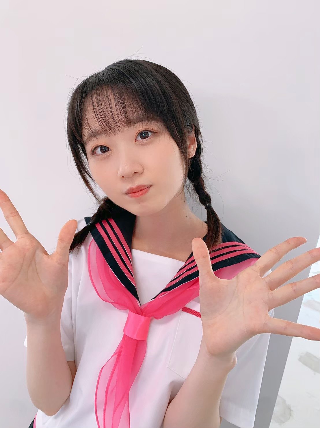 宮原颯希 チェキ 7枚 2025年最新】宮原颯希 チェキの人気アイテム - メルカリ