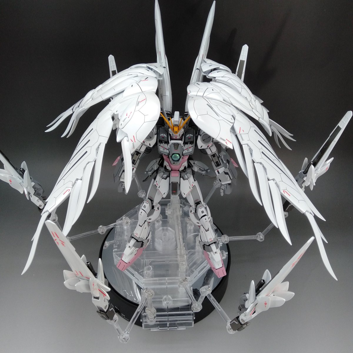 g.m.builder tweet media