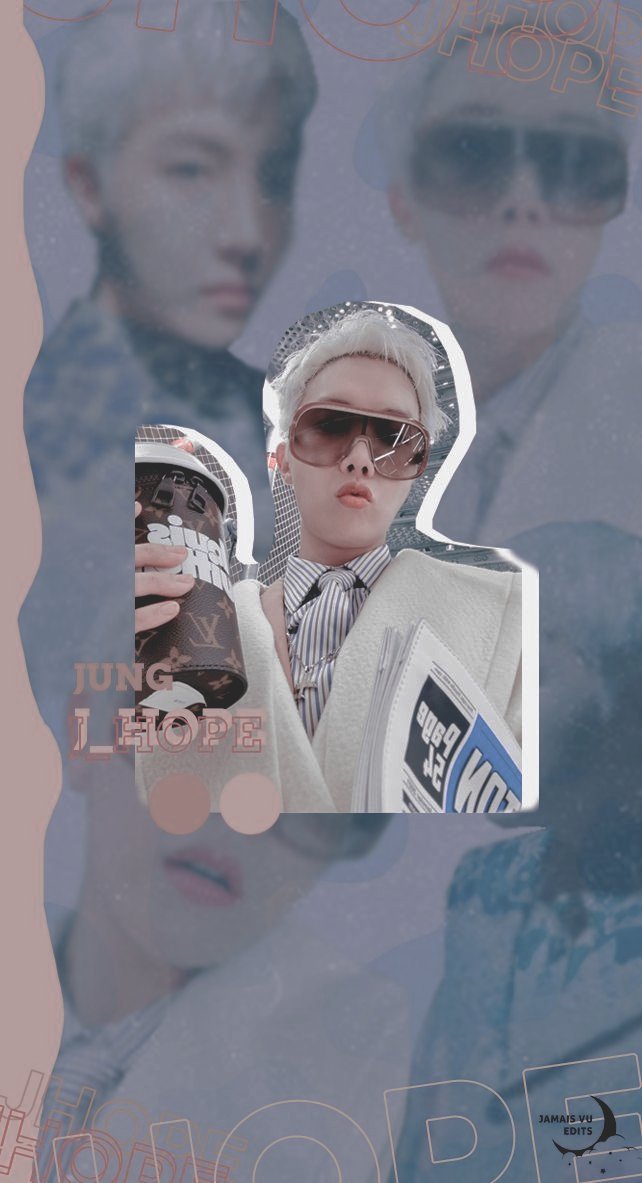 J-hope Wallpaper - #Bts - #BTS - #JHOPE #HOSEOK 

• fav if you like 
• rt if you save    
• be sincere!

<a href="/BTS_twt/">방탄소년단</a>  <a href="/JamaisVu96/">Jamais Vu edits</a> <a href="/JamaisVu677/">JamaisVu Edits .2</a>

~ Elle