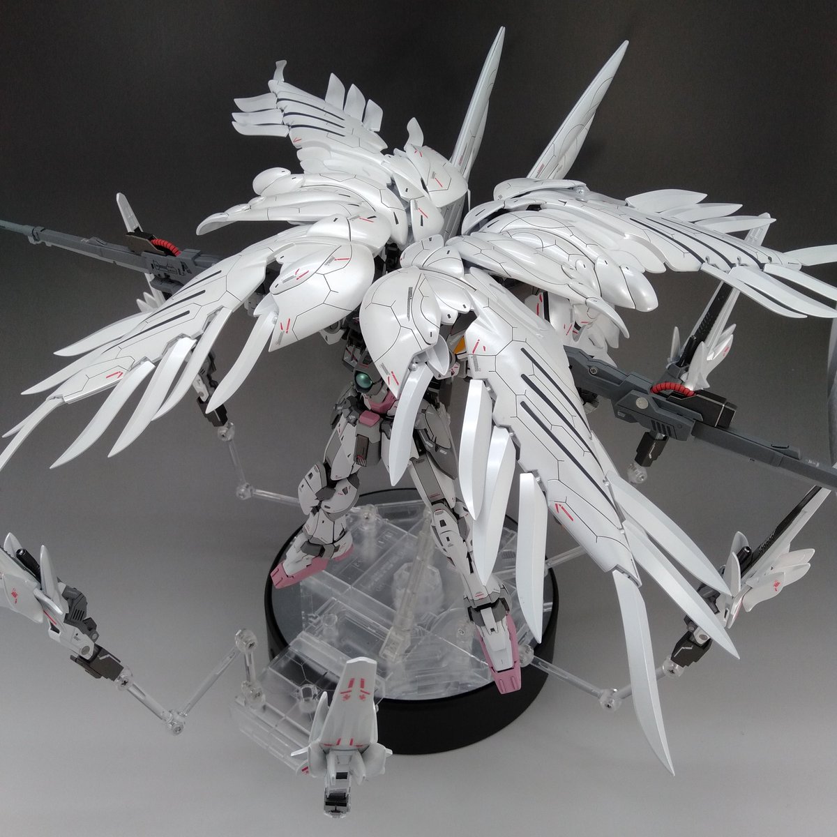 g.m.builder tweet media