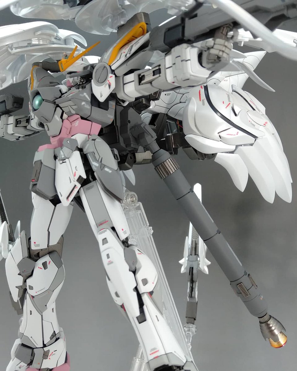 g.m.builder tweet media