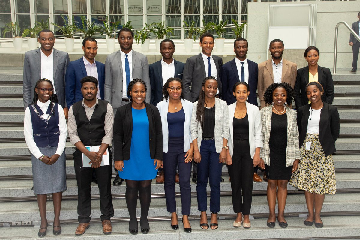 Makhtar Diop tweet media