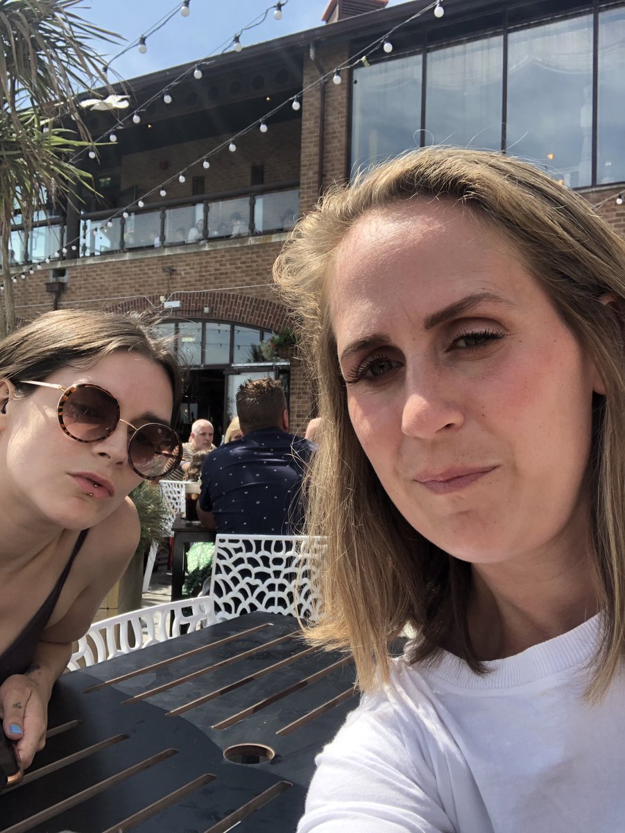 godess127's tweet photo. #wetherspoons #spoons #spoonpig #paypig @Mr101paypig https://t.co/GB0pMX8uyW