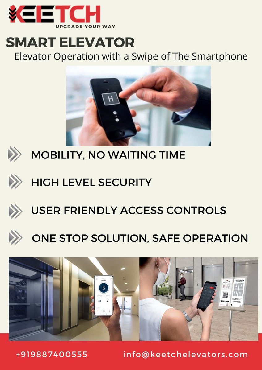 Keetch Tool KEETCH ELEVATOR (@ElevatorKeetch) / Posts / X