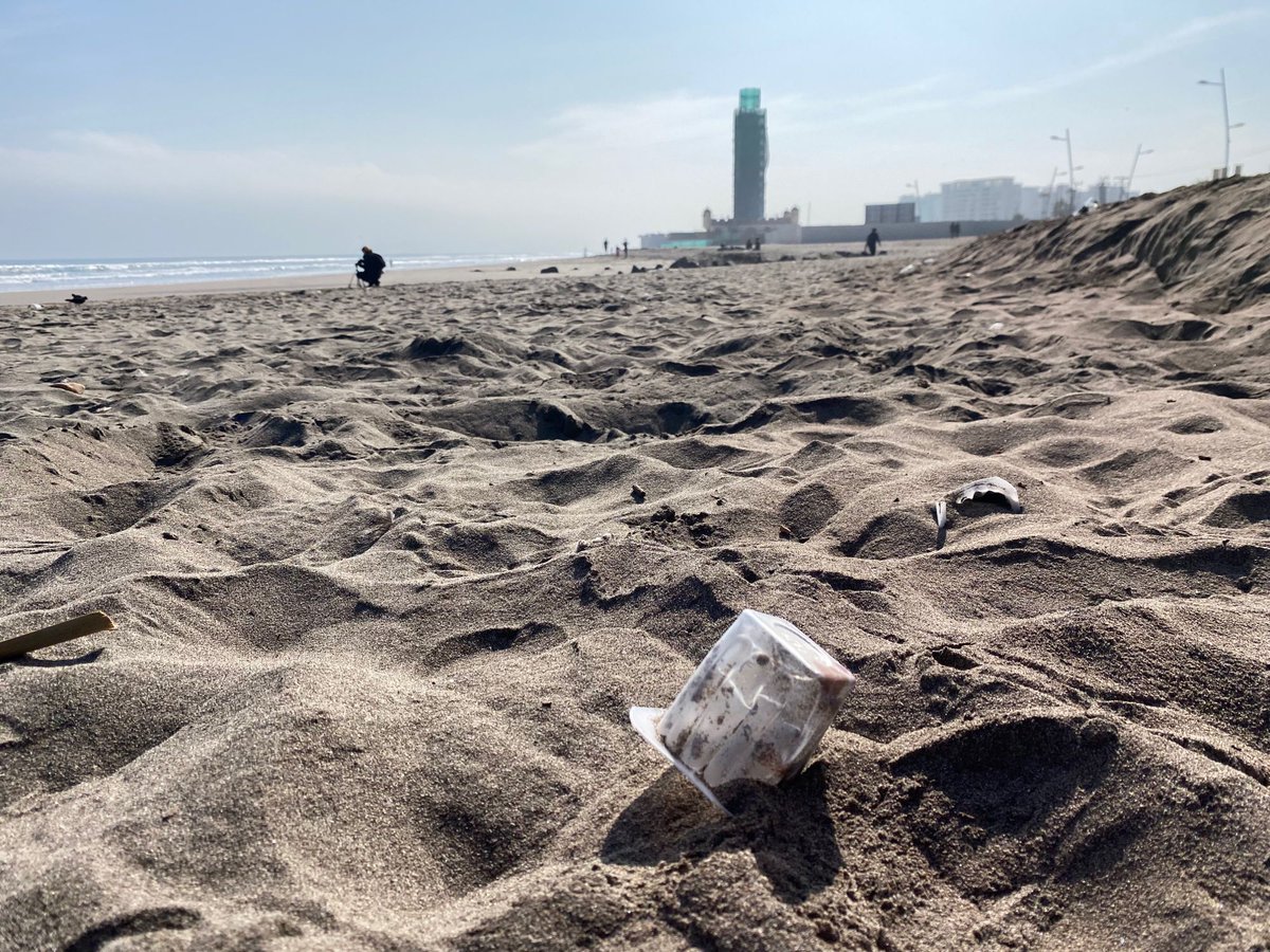 Visita La Serena tweet media