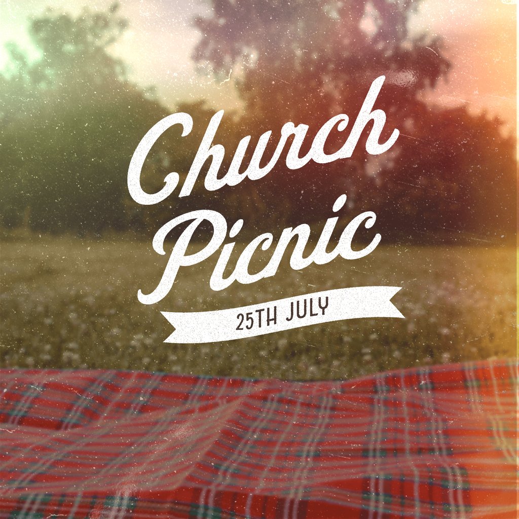 TransformWidnes's tweet image. Join us for a Picnic after our reopening service tomorrow!

Bring your picnic and enjoy our new amazing space with friends 🧺