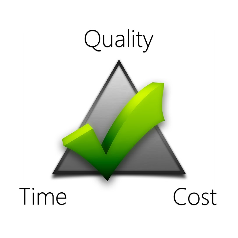 AWSroofing's tweet photo. Why AWS Roofing? 
AWS Roofing Services has been serving residents of Volusia County Florida more than 30 years. We are a family-owned business and our mission is to protect our business’s legacy by offering the best roofing services in Florida. 

FREE ESTIMATES (386) 423-3076
$2 https://t.co/wql99TzxWh