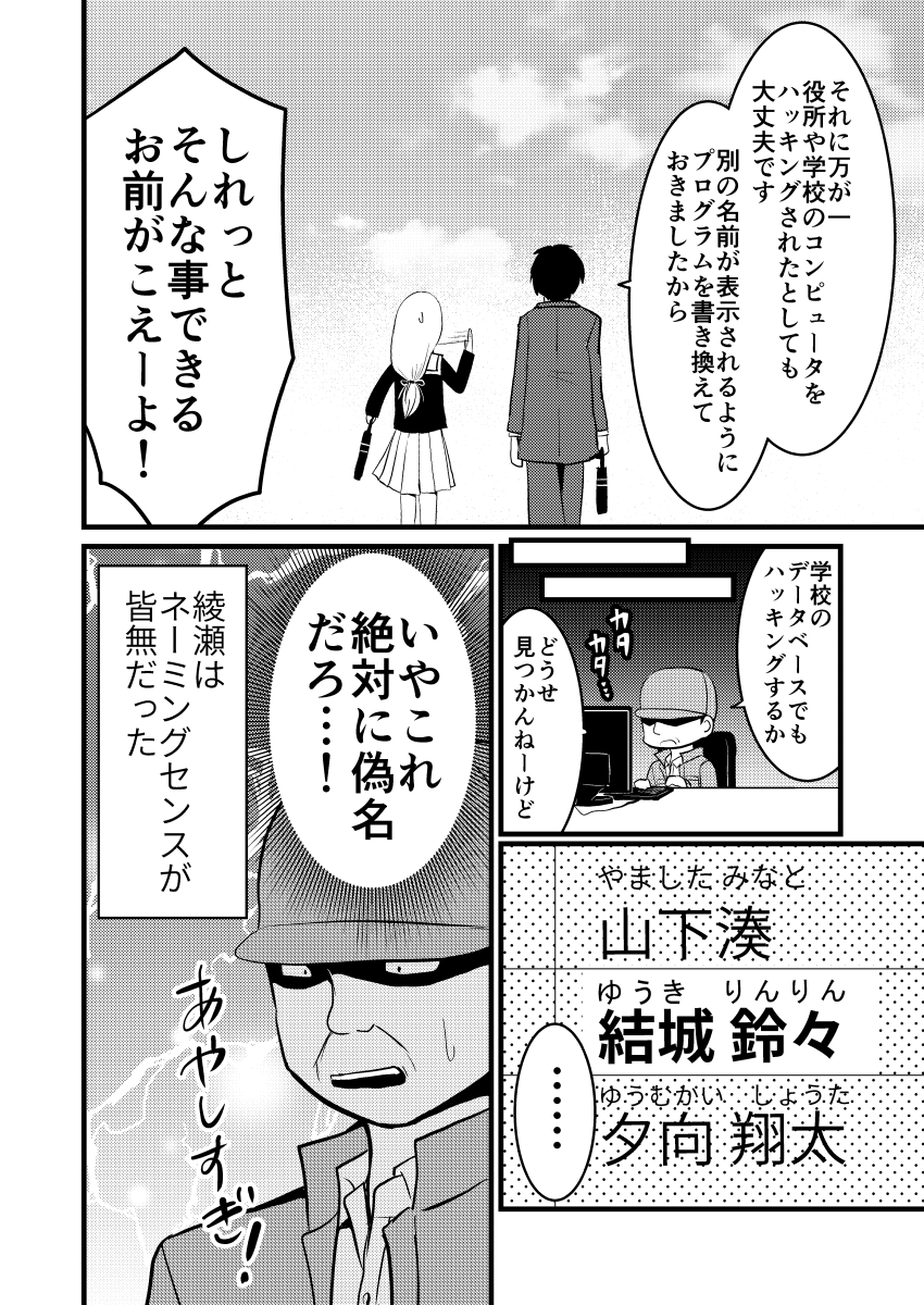 (2/2) 