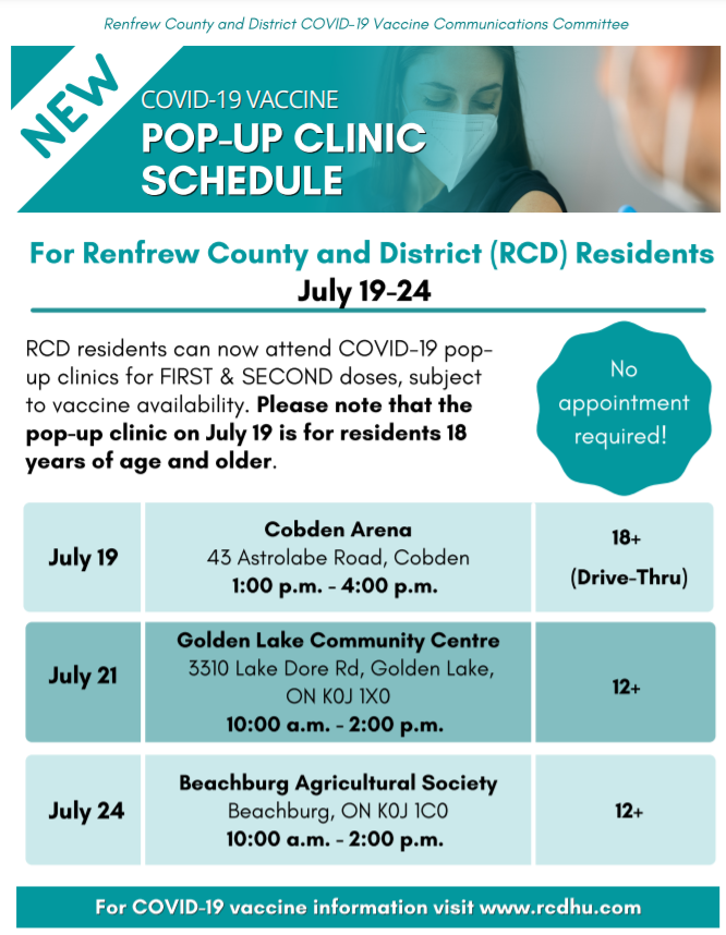 RCDHealthUnit photo