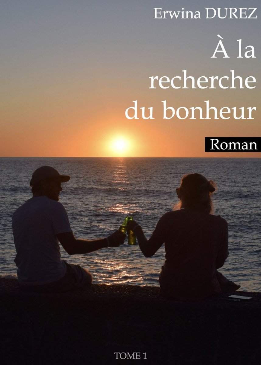 erwidrz's tweet photo. Retrouvez ma trilogie sur mon site internet https://t.co/JGgnITWOxf ou sur Amazon (TOME 1 : https://t.co/IMMCYAjVe7 - TOME 2 : https://t.co/JGTcRzf86e - TOME 3 : https://t.co/8jDqqMA5gH) https://t.co/YxvJsk1q2Z