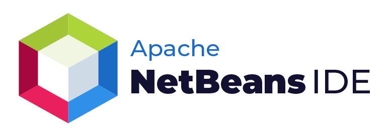 Payara_Fish's tweet image. Want to create a #JakartaEE 8 Web Application with Payara Server and @netbeans ?
@rdebusscher tells you how, using our plug-in. You can use @ASFMavenProject or @gradle as build tool:
hubs.ly/H0SZWxP0 #JavaIDE #IDE #NetBeans
