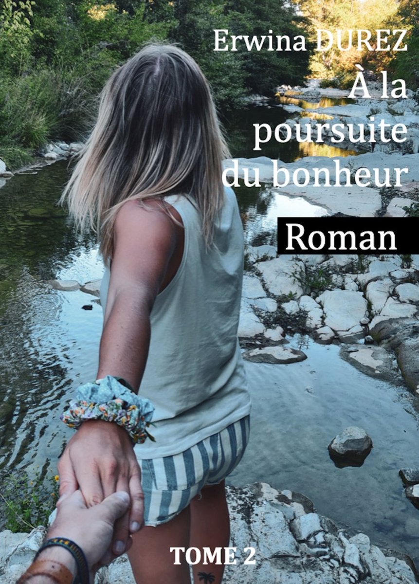 erwidrz's tweet photo. Retrouvez ma trilogie sur mon site internet https://t.co/JGgnITWOxf ou sur Amazon (TOME 1 : https://t.co/IMMCYAjVe7 - TOME 2 : https://t.co/JGTcRzf86e - TOME 3 : https://t.co/8jDqqMA5gH) https://t.co/YxvJsk1q2Z