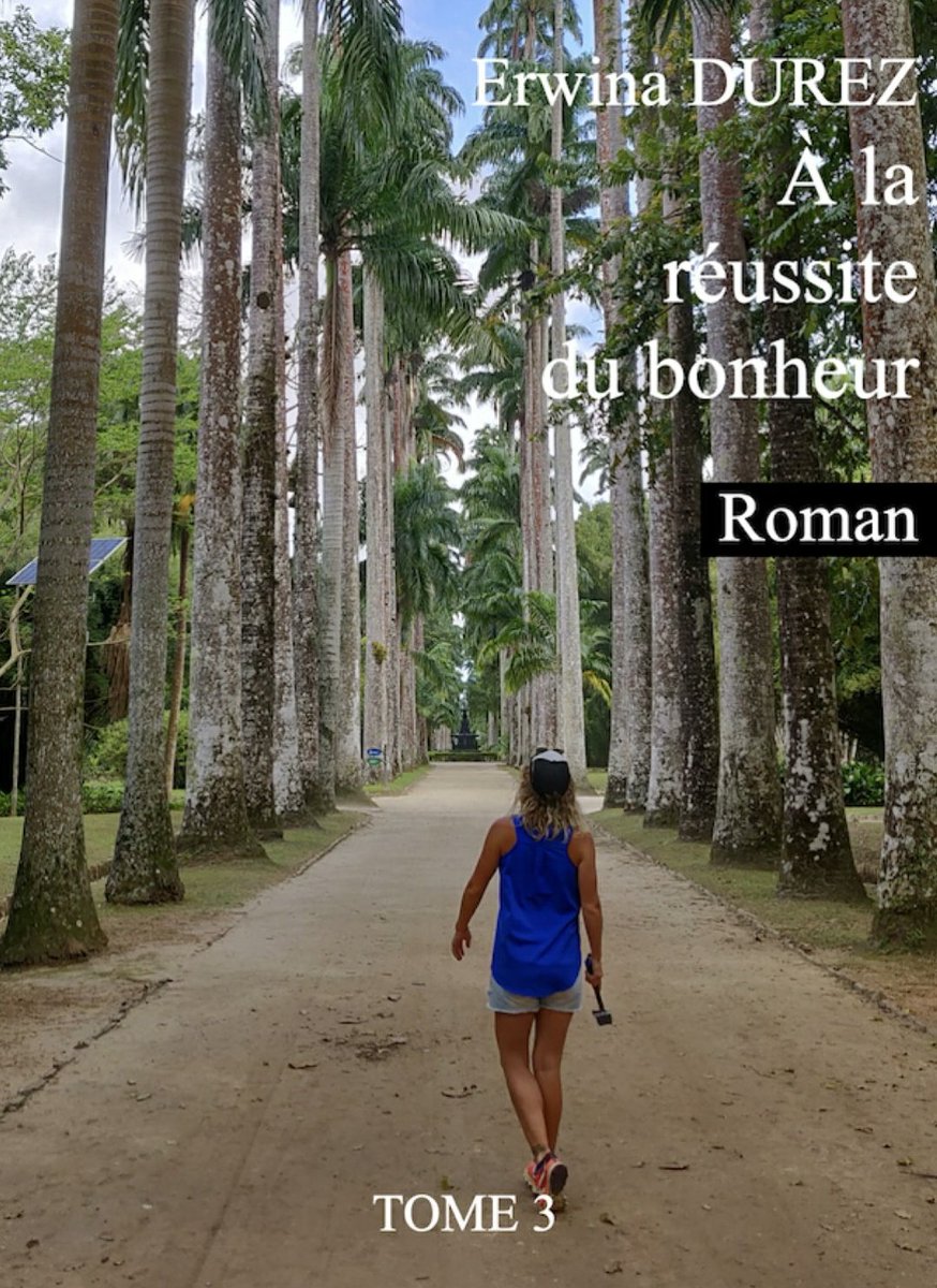erwidrz's tweet photo. Retrouvez ma trilogie sur mon site internet https://t.co/JGgnITWOxf ou sur Amazon (TOME 1 : https://t.co/IMMCYAjVe7 - TOME 2 : https://t.co/JGTcRzf86e - TOME 3 : https://t.co/8jDqqMA5gH) https://t.co/YxvJsk1q2Z