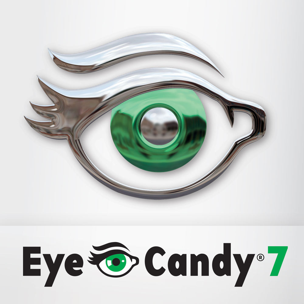 CorelnaVeia's tweet photo. #EyeCandy7 ajuda a criar #efeitos #realistas de #Lightning, #Fire ou #Chrome, e mis que você não pode gerar apenas no #Photoshop. https://t.co/sG0ueN8PQv Esse é um dos #Pligins que mais gosto para #PS e #CPP, confira na descrição links para uma versão trial! https://t.co/TuKeBD6BFU
