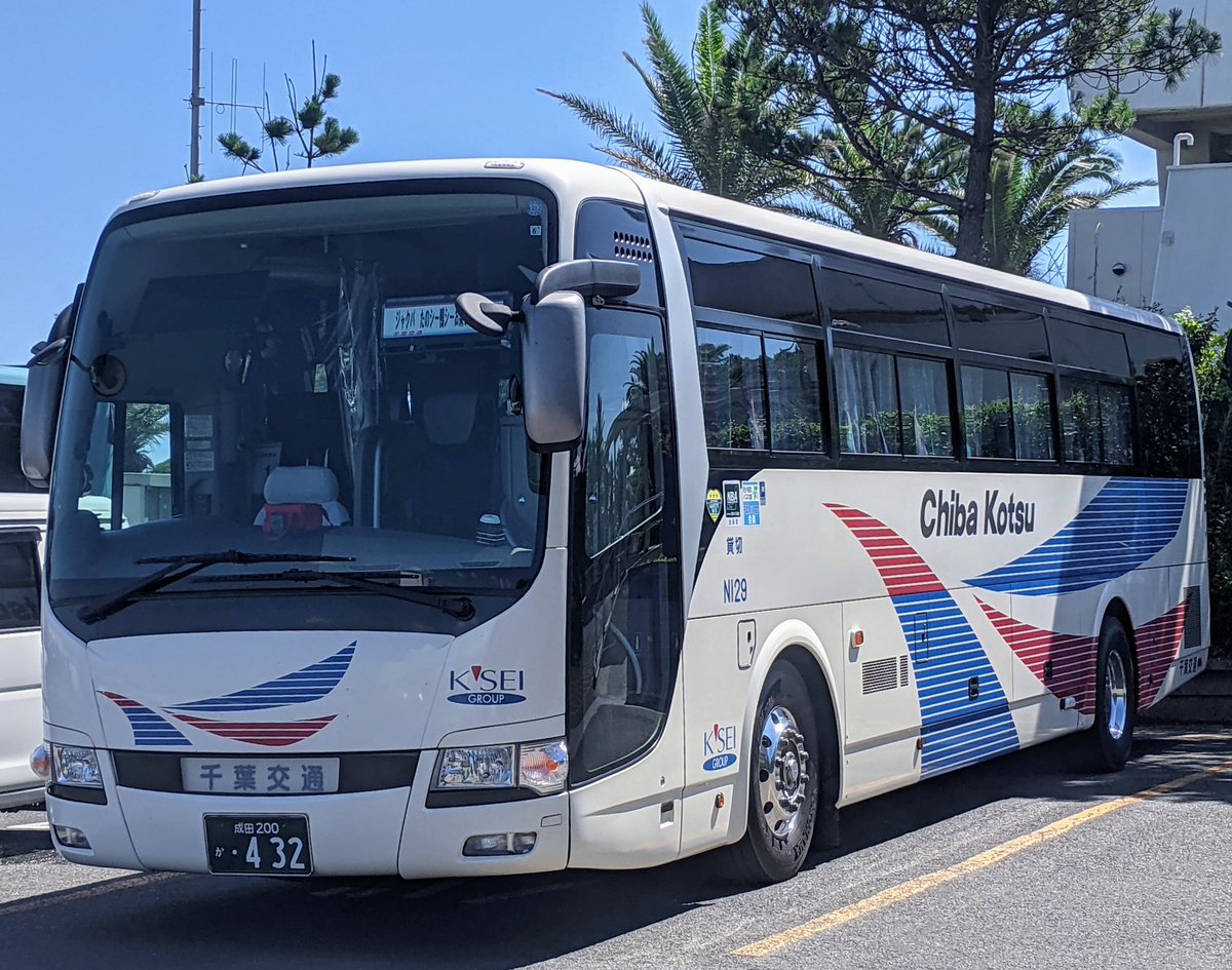 楓空 7 24 鴨川シーワールド駐車場 平成観光 袖ヶ浦0か235 安房鴨川駅 ｼｰﾜｰﾙﾄﾞ無料送迎ﾊﾞｽ 千葉交通 貸切n129成田0か432 萩観光 貸切 多摩0か33 74