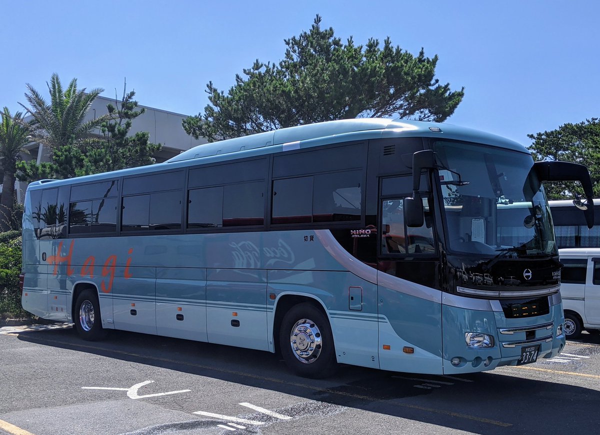 楓空 7 24 鴨川シーワールド駐車場 平成観光 袖ヶ浦0か235 安房鴨川駅 ｼｰﾜｰﾙﾄﾞ無料送迎ﾊﾞｽ 千葉交通 貸切n129成田0か432 萩観光 貸切 多摩0か33 74