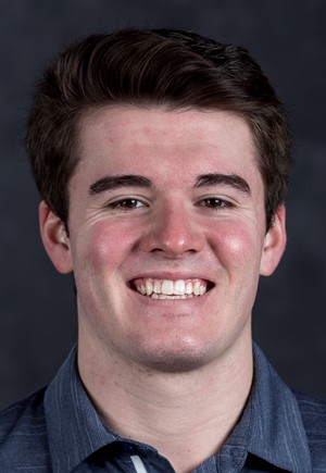 D3baseball tweet media