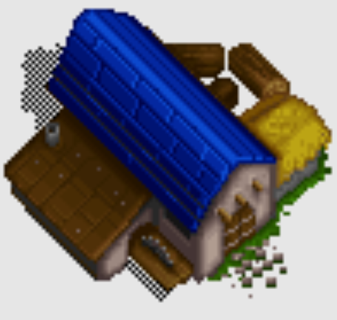 NamelessGames_'s tweet photo. Another VoxelArt from Warcraft III.

Share here some of yor Voxel/Pixel art!!

#indiedev #indiegame #gamedev #voxelart #pixelart #magicavoxel https://t.co/JWVBUTF6Ql