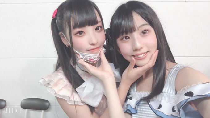 Twitterのコスプレ画像33