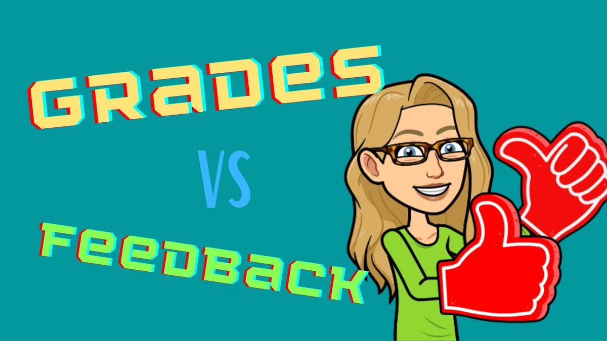 alicekeeler's tweet photo. Tip: Don't release scores until they respond to your feedback.
https://t.co/epV0Gagpei https://t.co/u6g3Xwipsf