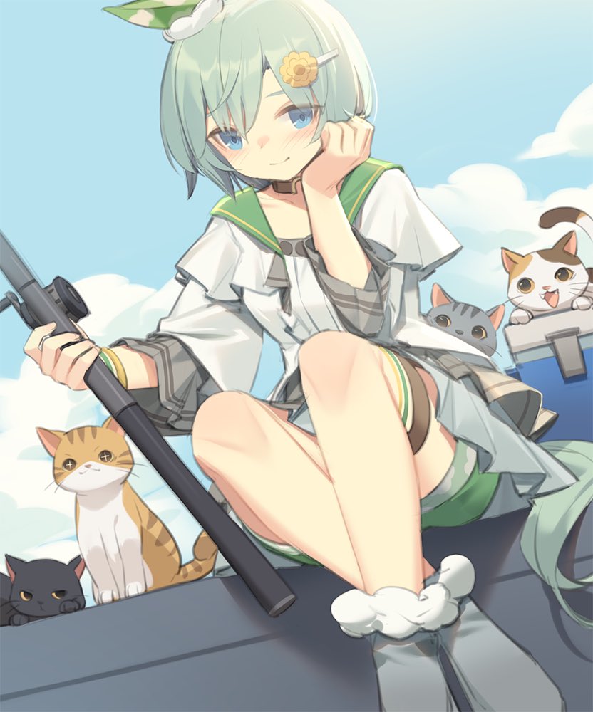 ウマ娘 プリティーダービー ゴールドレア]セイウンスカイ CP01-043