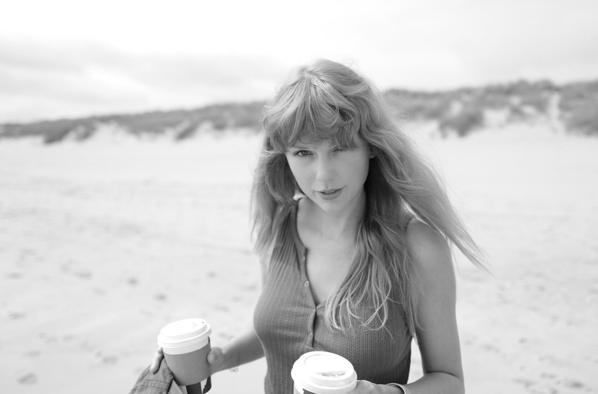 taylorswift13 tweet picture