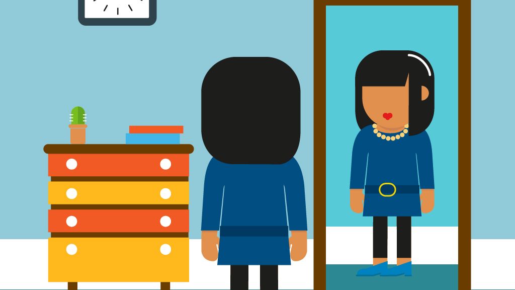 Problems with eating can be complex. It’s not just about food – it can be a way of coping or feeling in control. 

Eating disorders are serious and everyone who has one deserves care and support. Find out more about the support available in Leeds: bit.ly/2SmyGBa