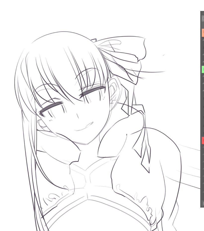 なおボツ 