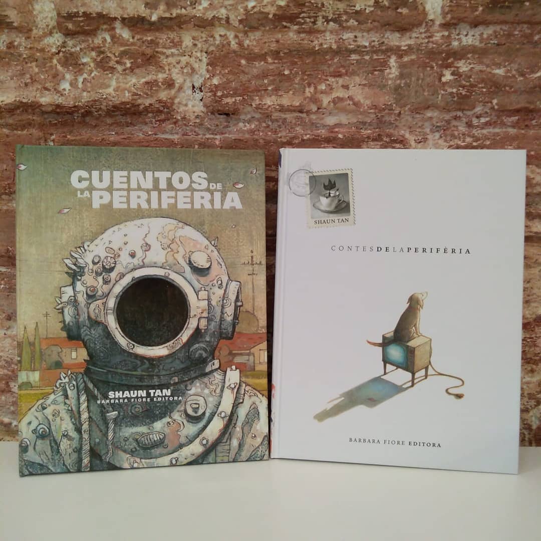 Nollegiu's tweet photo. I les #guardes dels llibres que vam penjar ahir són de ... https://t.co/8zSjlskEEl