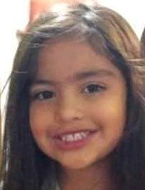 desaparecidaorg's tweet photo. Guadalupe Lucero está desaparecida desde hace más de 1 mes en San Luis. Por favor No dejemos de compartir su foto hasta que aparezca!!! 
Si la ven avisar #Urgente ☎ 2664777730, 134 o 911

#BuscamosaAGuadalupe 
#1MesSinGuadalupe
#SanLuis https://t.co/RMTxPh0awb