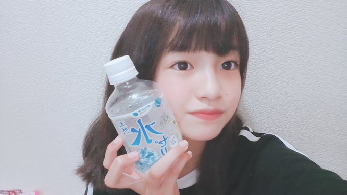 福田蒔已花のTwitter画像16