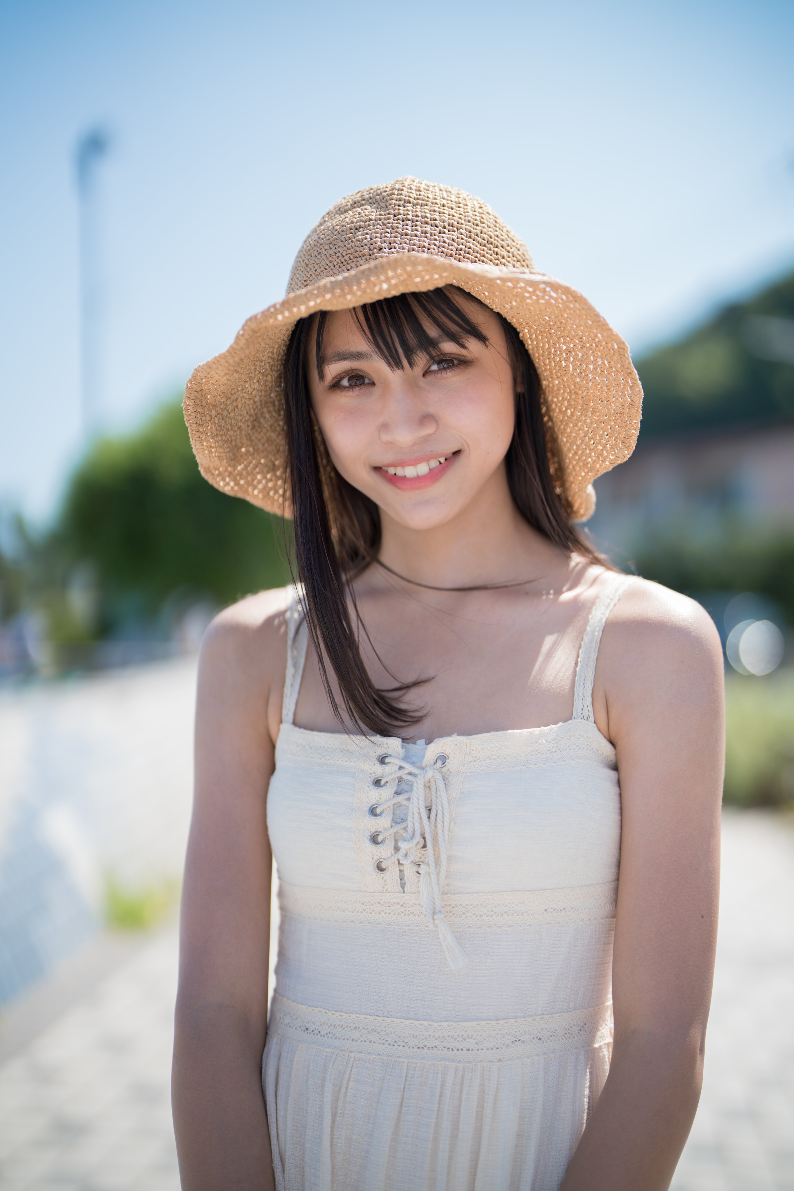 たけし on X: たけし on X: