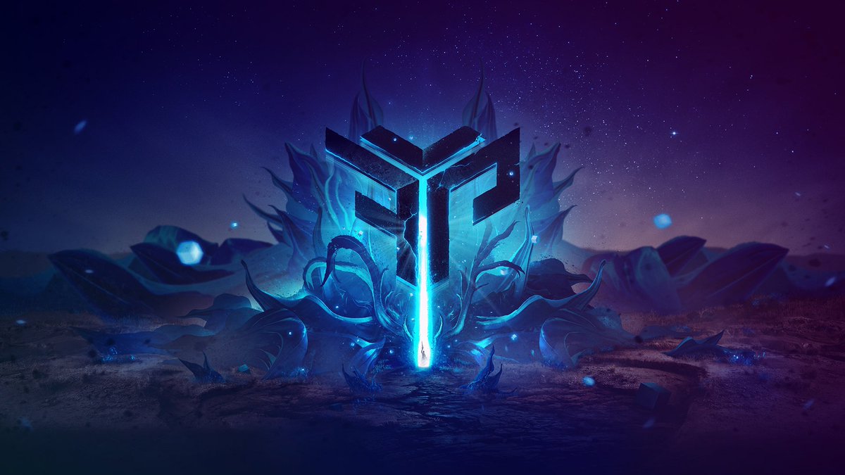 zortakvault's tweet photo. This is the FuryPixel artwork made by @valpnow, You can watch the speed art video here - https://t.co/ml0ELp64fX
#Zortak #speedart #digitalart #photomanipulation #artwork #ZortakVault #digitalpainting #photoshop #furypixel https://t.co/S3bHipKPim