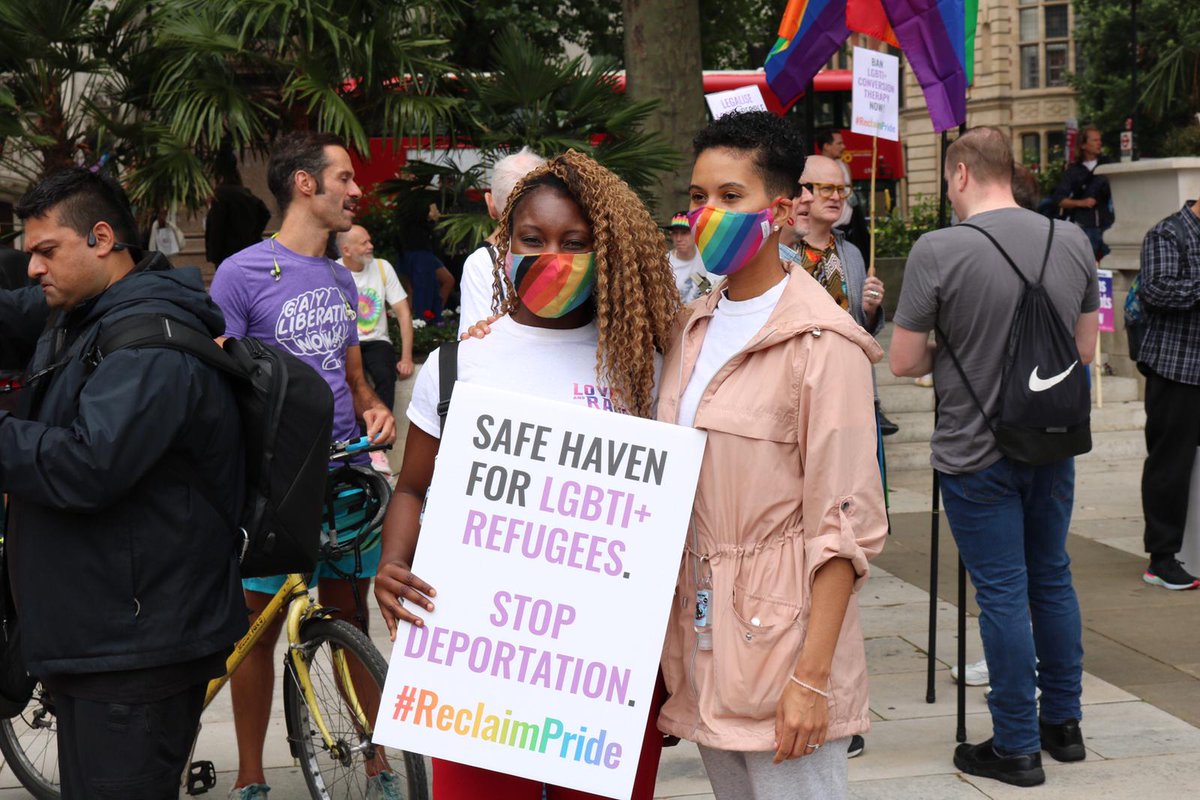 Openly 🏳️🌈 tweet media