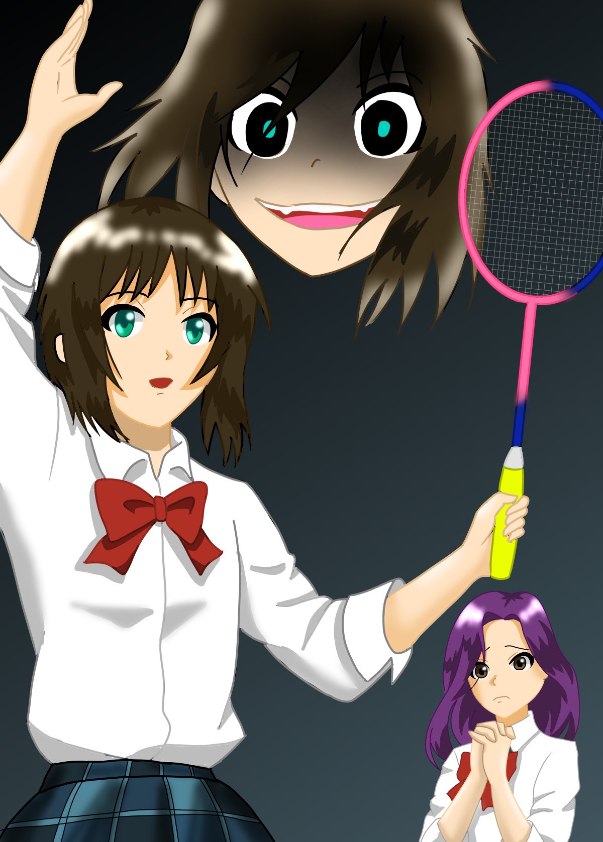 藤沢エレナ Twitter Search Twitter