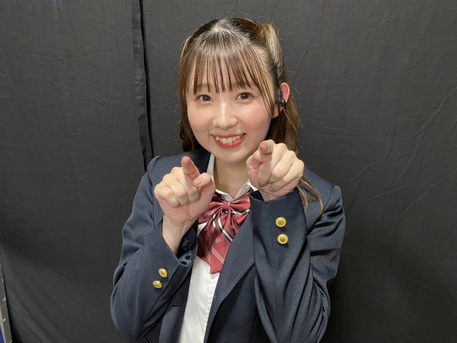 【サイン入り】HKT48 熊沢世莉奈セット HKT48卒業発表！ HKT48 熊沢世莉奈さん 直筆サインチェキ 福袋当選品