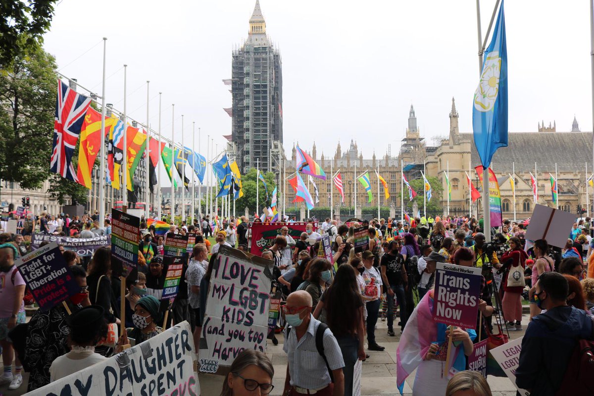 Openly 🏳️🌈 tweet media