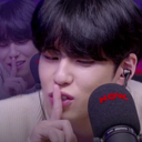 mydayscord's tweet photo. @Mumuchaann @eaJPark @h7une you see nothing Jae, absolutely nothing
#mydaydiscord 🦒#Jae #OurDiscordisTheBiggestServer #youKnowRight https://t.co/ayELkDCgVu