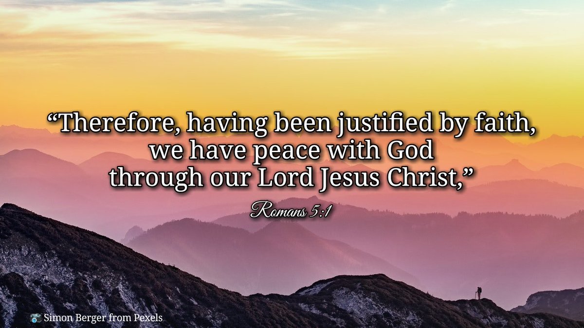 Bless the LORD! 🇵🇭🇮🇱 tweet media