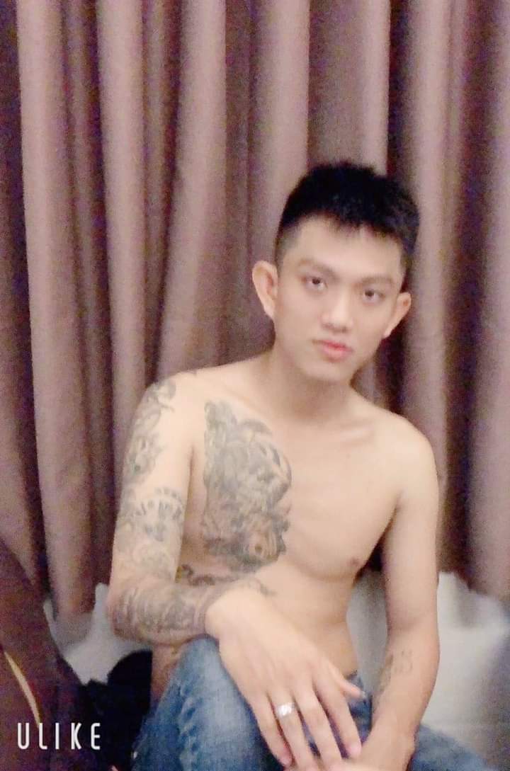 damboymen's tweet photo. Tìm bạn hf cần Thơ https://t.co/jLMqJV7Qco