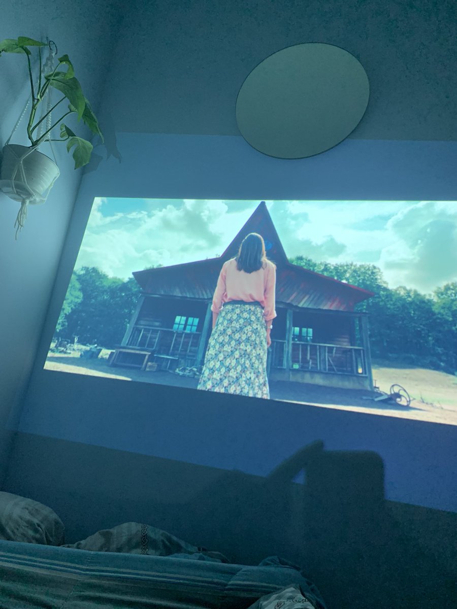 blessedbyhell's tweet image. this looks promising. lmao