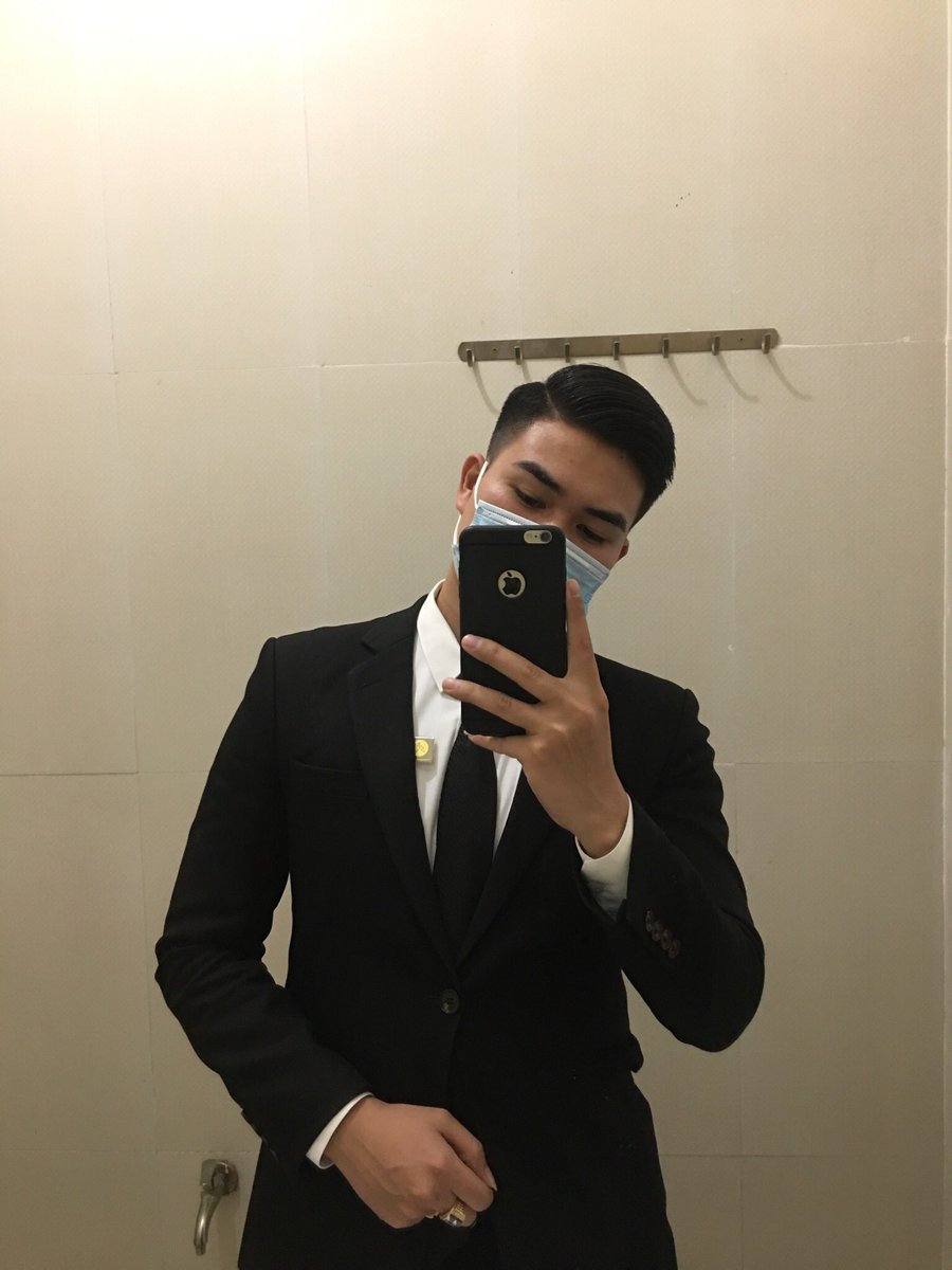 Hà Nội Và những chú chim. Mùa côvit :)
Tìm nữ hà nội ạ