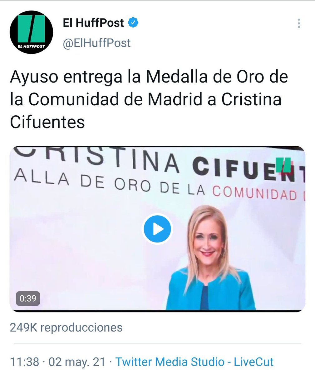 Xuxipc's tweet photo. PRIMERA MEDALLA DE ORO PARA ESPAÑA #Tokyo2020 https://t.co/ajs6KedFa5