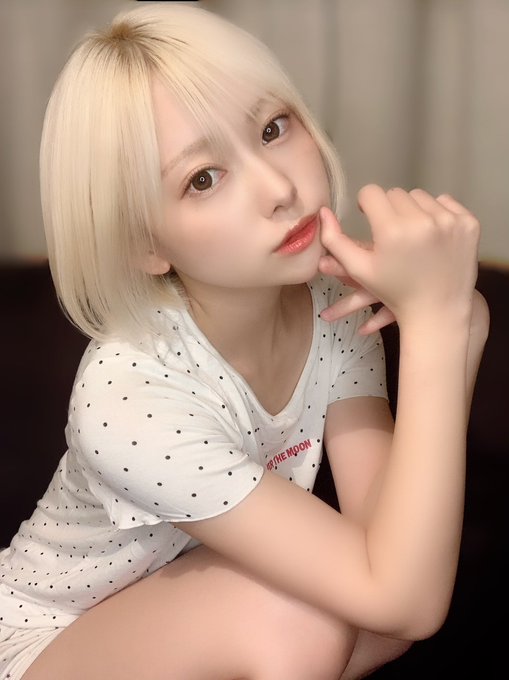 Twitterのコスプレ画像24