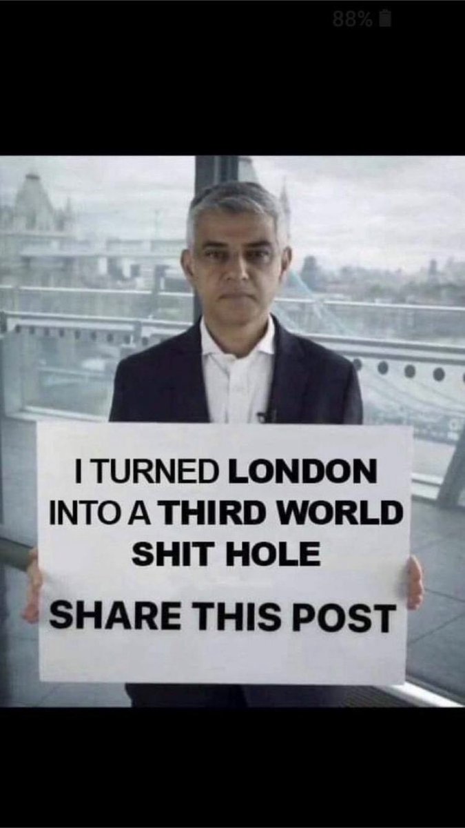 Ricky 😎 🎵Made in England, Born & Bred🎵 (@ricky_k67) on Twitter photo 